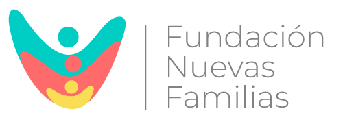 funfacionnuevasfamilias