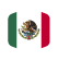 México